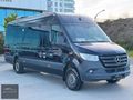 MERCEDES-SPRİNTER-517CDI-19+1-TAKOGRAF-111.ooo KM-BALON TEKER