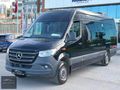 MERCEDES-SPRİNTER-517CDI-19+1-TAKOGRAF-111.ooo KM-BALON TEKER