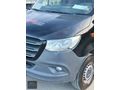 MERCEDES-SPRİNTER-517CDI-19+1-TAKOGRAF-111.ooo KM-BALON TEKER