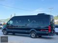 MERCEDES-SPRİNTER-517CDI-19+1-TAKOGRAF-111.ooo KM-BALON TEKER
