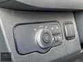MERCEDES-SPRİNTER-517CDI-19+1-TAKOGRAF-111.ooo KM-BALON TEKER