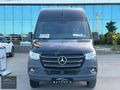 MERCEDES-SPRİNTER-517CDI-19+1-TAKOGRAF-OTOBÜS-111.ooo KM