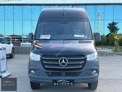 MERCEDES-SPRİNTER-517CDI-19+1-TAKOGRAF-OTOBÜS-111.ooo KM
