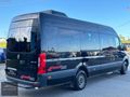 MERCEDES-SPRİNTER-517CDI-19+1-TAKOGRAF-111.ooo KM-BALON TEKER