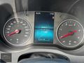 MERCEDES-SPRİNTER-517CDI-19+1-TAKOGRAF-111.ooo KM-BALON TEKER