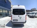 2024 SPRİNTER 517 CDİ EXTRA UZUN BALON TEKER 20 KİŞİ ORJINAL