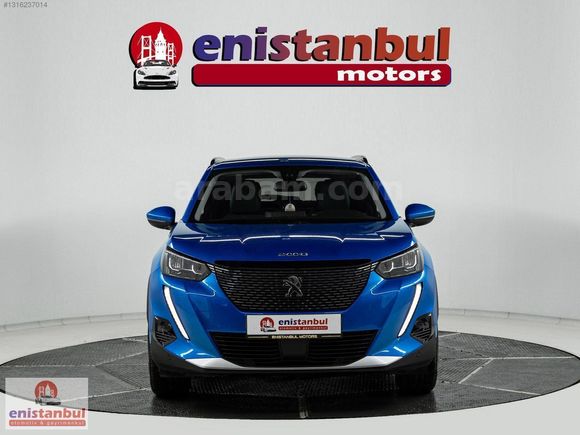 2020 MODEL BOYASIZ HATASIZ TRAMERSİZ 54.oooKm YETKİLİ SERVİS
