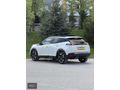 2023 MODEL 2008 ALLURE HATASIZ BOYASIZ SERVİS BAKIMLI