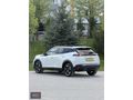 2023 MODEL 2008 ALLURE HATASIZ BOYASIZ SERVİS BAKIMLI