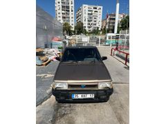 Sahibinden Tofaş Doğan SL 1992 Model