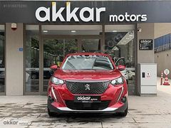 AKKAR MOTORS BOYASIZ 48.000'KM / 600.000TL PEŞİN 12-24 AY TAKSİT