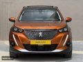 İNCEK AUTO'DAN-2020-PEUGEOUT 2008 ALLURE C.TAVAN K.ŞARJ 61.000KM