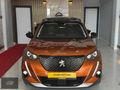 AYDIN MOTORS / HATASIZ / DÜŞÜK KM / CAM TAVANLI