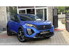 CAM TAVANLI HATASIZ AYARINDA 15000 km YENİ YÜZ