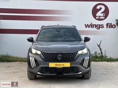 WİNGS 2.EL /BOYASIZ/KREDİ/KREDİ KARTI/%20 FATURA