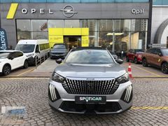 OPAL-200BİN TL %0FAİZ-HATASIZ 2024 PEUGEOT 2008 ALLURE CAM TAVAN