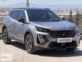 2024 PEUGEOT 2008 1.2 PURETECH ALLURE EAT8 CAM TAVAN Y.SERVİS