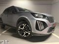 ELİT OTOMOTİVDEN MAKYAJLI YENİ KASA HATASIZ SADECE 17 BİNDE !!!