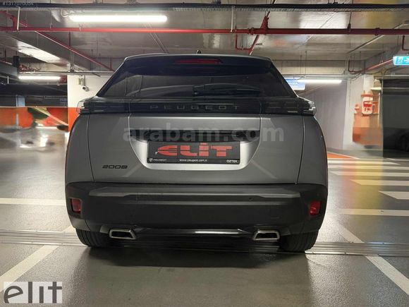 ELİT OTOMOTİVDEN MAKYAJLI YENİ KASA HATASIZ SADECE 17 BİNDE !!!
