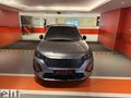 ELİT OTOMOTİVDEN MAKYAJLI YENİ KASA HATASIZ SADECE 17 BİNDE !!!