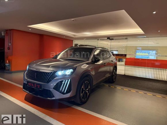 ELİT OTOMOTİVDEN MAKYAJLI YENİ KASA HATASIZ SADECE 17 BİNDE !!!