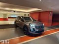 ELİT OTOMOTİVDEN MAKYAJLI YENİ KASA HATASIZ SADECE 17 BİNDE !!!