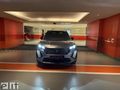ELİT OTOMOTİVDEN MAKYAJLI YENİ KASA HATASIZ SADECE 17 BİNDE !!!