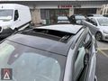 DİKMEN AUTO - BOYASIZ - TRAMERSİZ - GARANTİLİ - CAM TAVAN