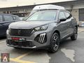 DİKMEN AUTO - BOYASIZ - TRAMERSİZ - GARANTİLİ - CAM TAVAN