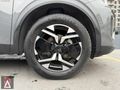 DİKMEN AUTO - BOYASIZ - TRAMERSİZ - GARANTİLİ - CAM TAVAN