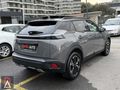 DİKMEN AUTO - BOYASIZ - TRAMERSİZ - GARANTİLİ - CAM TAVAN