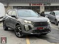 DİKMEN AUTO - BOYASIZ - TRAMERSİZ - GARANTİLİ - CAM TAVAN