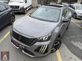 DİKMEN AUTO - BOYASIZ - TRAMERSİZ - GARANTİLİ - CAM TAVAN