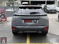 DİKMEN AUTO - BOYASIZ - TRAMERSİZ - GARANTİLİ - CAM TAVAN