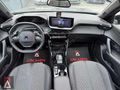 DİKMEN AUTO - BOYASIZ - TRAMERSİZ - GARANTİLİ - CAM TAVAN