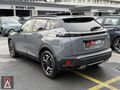DİKMEN AUTO - BOYASIZ - TRAMERSİZ - GARANTİLİ - CAM TAVAN