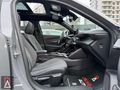 DİKMEN AUTO - BOYASIZ - TRAMERSİZ - GARANTİLİ - CAM TAVAN
