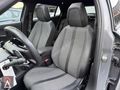 DİKMEN AUTO - BOYASIZ - TRAMERSİZ - GARANTİLİ - CAM TAVAN