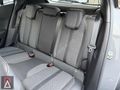 DİKMEN AUTO - BOYASIZ - TRAMERSİZ - GARANTİLİ - CAM TAVAN