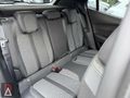 DİKMEN AUTO - BOYASIZ - TRAMERSİZ - GARANTİLİ - CAM TAVAN