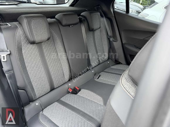DİKMEN AUTO - BOYASIZ - TRAMERSİZ - GARANTİLİ - CAM TAVAN