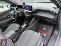 DİKMEN AUTO - BOYASIZ - TRAMERSİZ - GARANTİLİ - CAM TAVAN