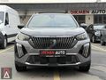 DİKMEN AUTO - BOYASIZ - TRAMERSİZ - GARANTİLİ - CAM TAVAN