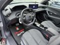 DİKMEN AUTO - BOYASIZ - TRAMERSİZ - GARANTİLİ - CAM TAVAN