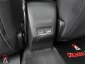 DİKMEN AUTO - BOYASIZ - TRAMERSİZ - GARANTİLİ - CAM TAVAN