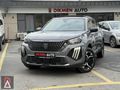 DİKMEN AUTO - BOYASIZ - TRAMERSİZ - GARANTİLİ - CAM TAVAN