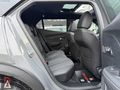 DİKMEN AUTO - BOYASIZ - TRAMERSİZ - GARANTİLİ - CAM TAVAN