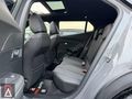 DİKMEN AUTO - BOYASIZ - TRAMERSİZ - GARANTİLİ - CAM TAVAN