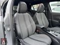 DİKMEN AUTO - BOYASIZ - TRAMERSİZ - GARANTİLİ - CAM TAVAN
