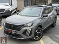 DİKMEN AUTO - BOYASIZ - TRAMERSİZ - GARANTİLİ - CAM TAVAN
